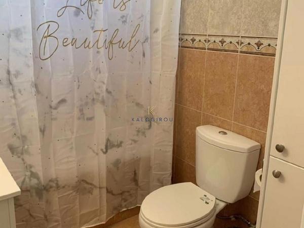 2 bedroom apartment for sale mackenzie larnaca 1829889 image 6450337