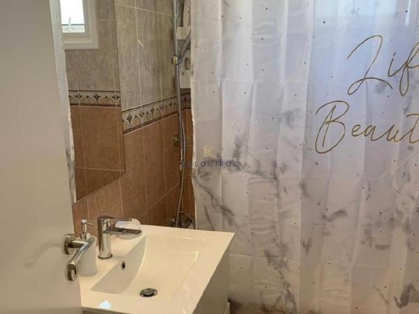 2 bedroom apartment for sale mackenzie larnaca 1829889 image 6450338