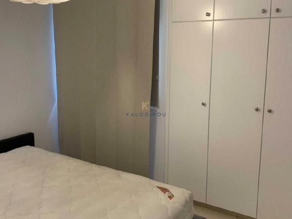 2 bedroom apartment for sale mackenzie larnaca 1829889 image 6450339