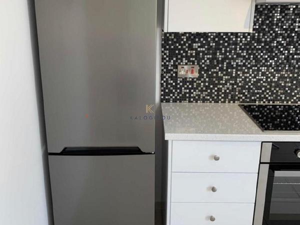 2 bedroom apartment for sale mackenzie larnaca 1829889 image 6450340
