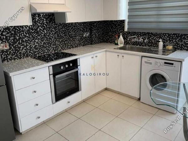 2 bedroom apartment for sale mackenzie larnaca 1829889 image 6450342