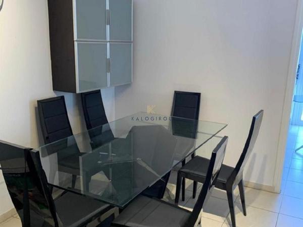 2 bedroom apartment for sale mackenzie larnaca 1829889 image 6450344
