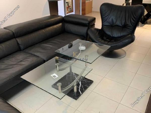 2 bedroom apartment for sale mackenzie larnaca 1829889 image 6450345
