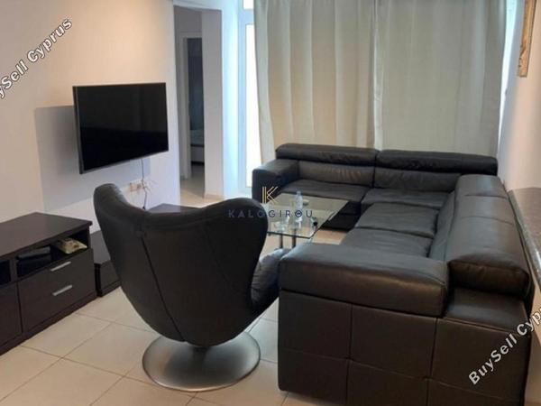 2 bedroom apartment for sale mackenzie larnaca 1829889 image 6450347
