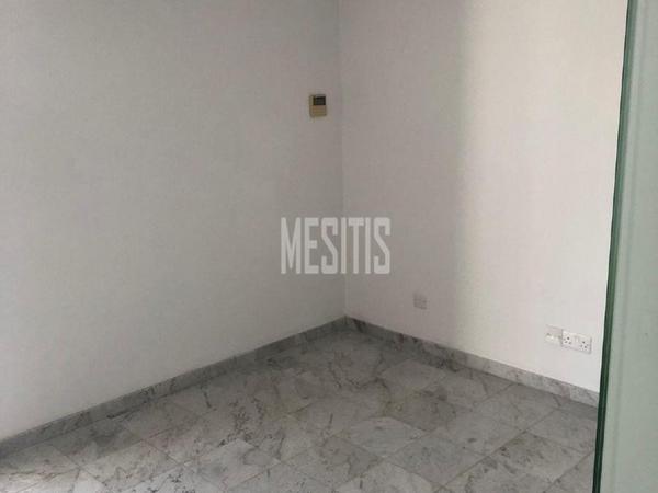 2 bedroom apartment for sale makedonitissa nicosia 1439889 image 10504307