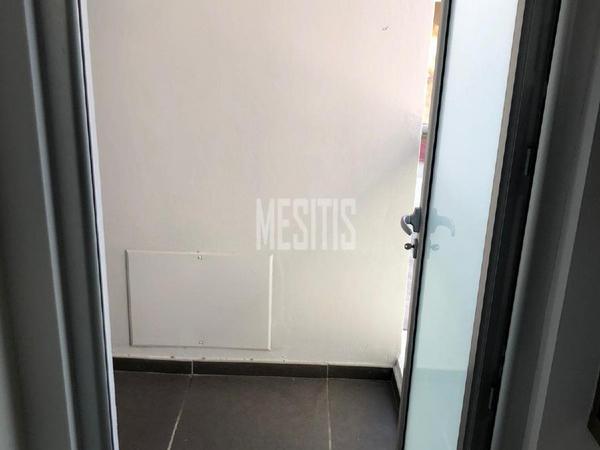 2 bedroom apartment for sale makedonitissa nicosia 1439889 image 10504308