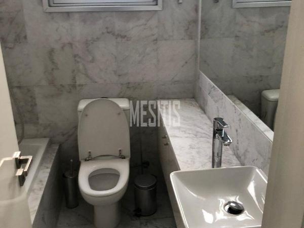 2 bedroom apartment for sale makedonitissa nicosia 1439889 image 10504309