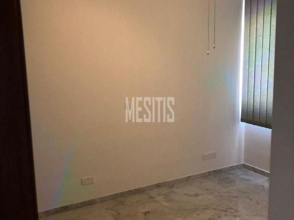 2 bedroom apartment for sale makedonitissa nicosia 1439889 image 10504310