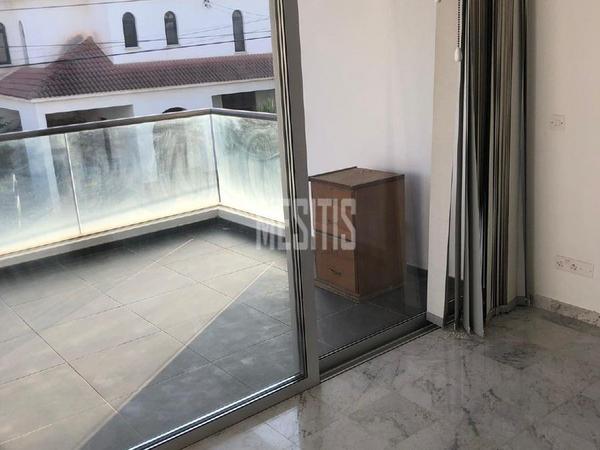 2 bedroom apartment for sale makedonitissa nicosia 1439889 image 10504311