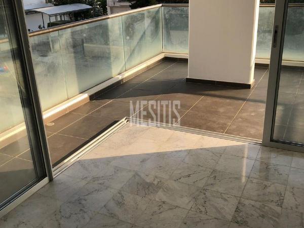 2 bedroom apartment for sale makedonitissa nicosia 1439889 image 10504312