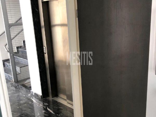 2 bedroom apartment for sale makedonitissa nicosia 1439889 image 15076267