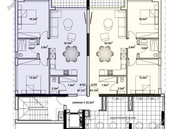 2 bedroom apartment for sale mesa gitonia limassol 7609889 image 9782294