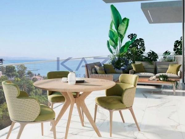 2 bedroom apartment for sale neapolis limassol 1736889 image 16023986