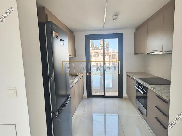 2 bedroom apartment for sale nicosia municipality nicosia 7862889 image 10894575