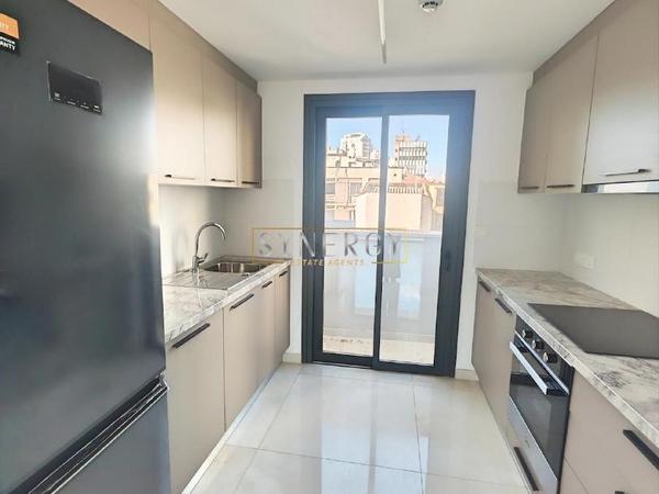 2 bedroom apartment for sale nicosia municipality nicosia 7862889 image 10894576