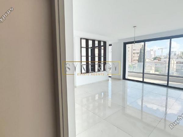 2 bedroom apartment for sale nicosia municipality nicosia 7862889 image 10894577