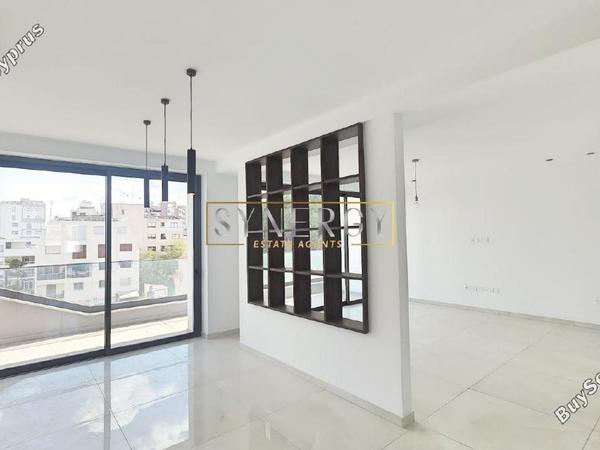 2 bedroom apartment for sale nicosia municipality nicosia 7862889 image 10894578