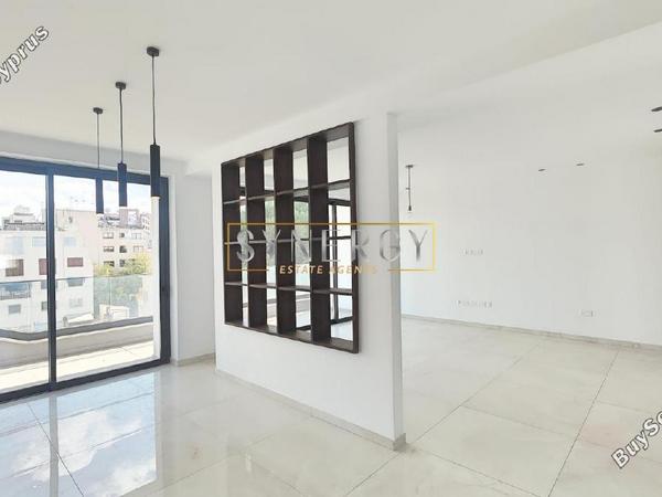 2 bedroom apartment for sale nicosia municipality nicosia 7862889 image 10894579