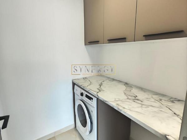 2 bedroom apartment for sale nicosia municipality nicosia 7862889 image 10894580
