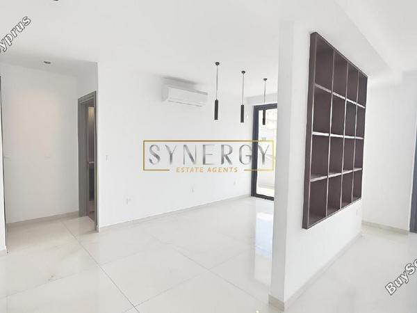 2 bedroom apartment for sale nicosia municipality nicosia 7862889 image 10894581