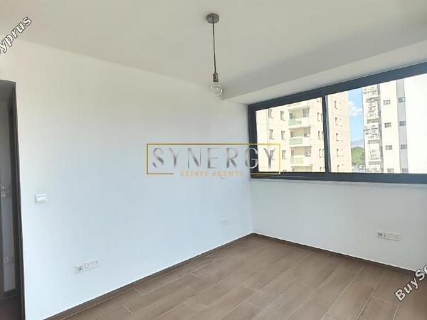 2 bedroom apartment for sale nicosia municipality nicosia 7862889 image 10894582