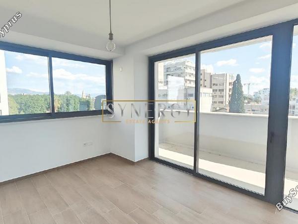 2 bedroom apartment for sale nicosia municipality nicosia 7862889 image 10894583