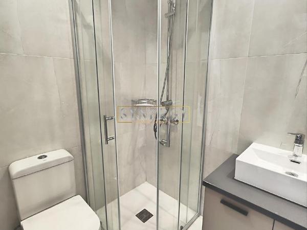 2 bedroom apartment for sale nicosia municipality nicosia 7862889 image 10894584
