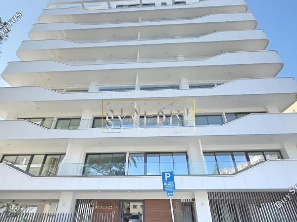 2 bedroom apartment for sale nicosia municipality nicosia 7862889 image 10894585