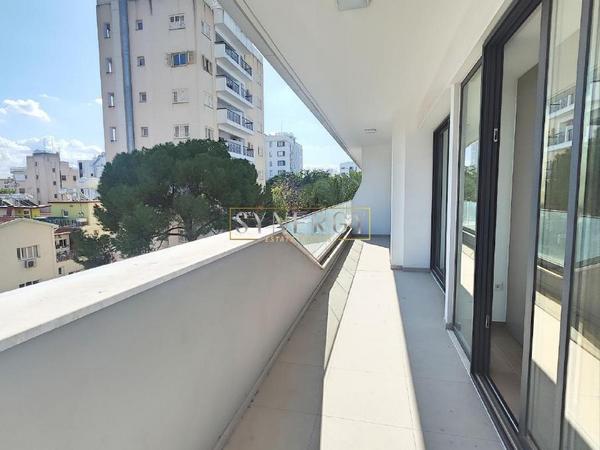 2 bedroom apartment for sale nicosia municipality nicosia 7862889 image 10894586