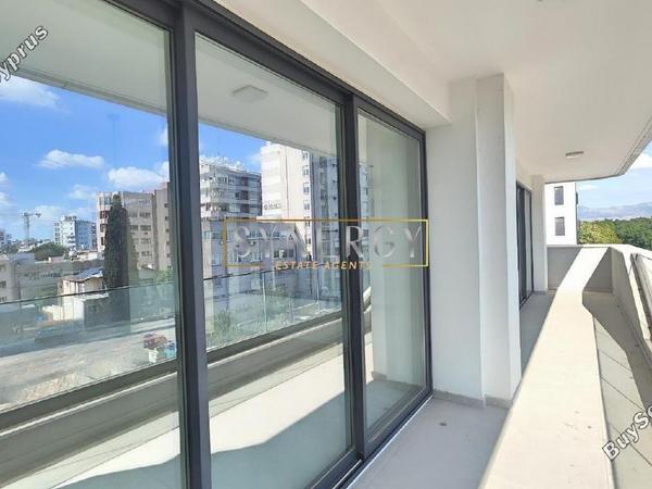 2 bedroom apartment for sale nicosia municipality nicosia 7862889 image 10894587