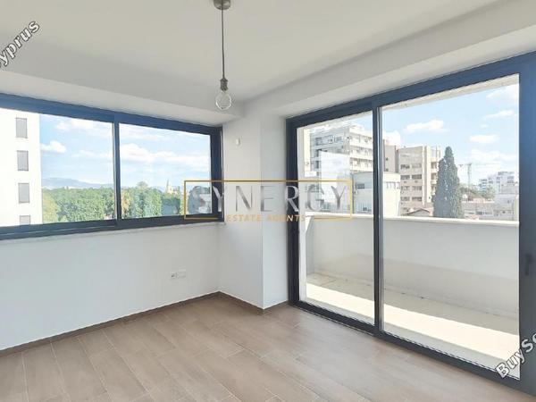 2 bedroom apartment for sale nicosia municipality nicosia 7862889 image 10894588