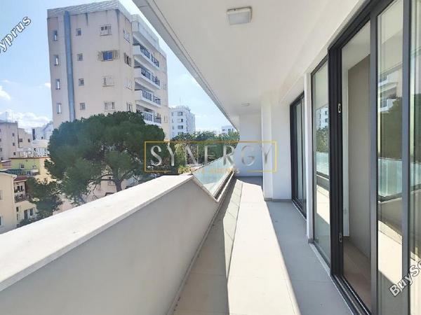 2 bedroom apartment for sale nicosia municipality nicosia 7862889 image 10894589
