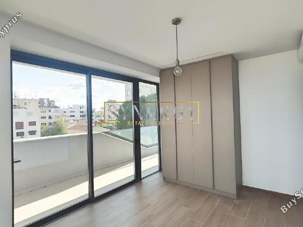 2 bedroom apartment for sale nicosia municipality nicosia 7862889 image 10894590
