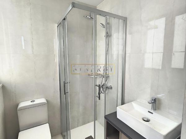 2 bedroom apartment for sale nicosia municipality nicosia 7862889 image 10894591