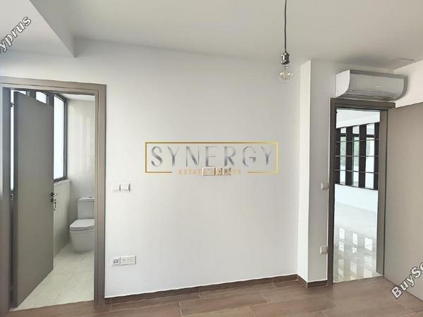 2 bedroom apartment for sale nicosia municipality nicosia 7862889 image 10894592