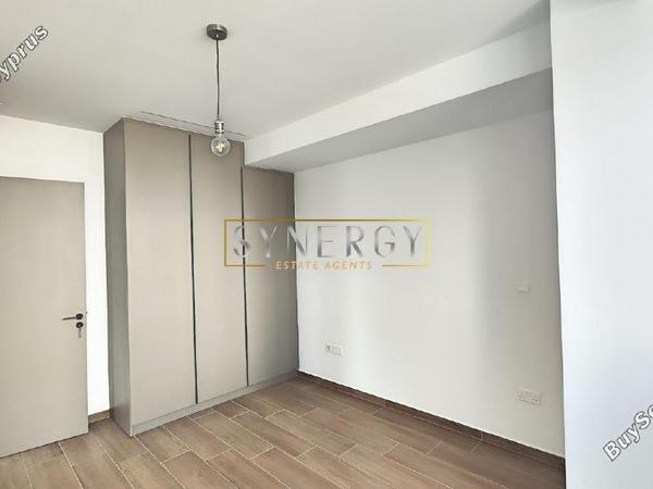 2 bedroom apartment for sale nicosia municipality nicosia 7862889 image 10894593