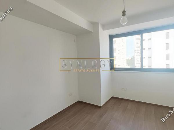 2 bedroom apartment for sale nicosia municipality nicosia 7862889 image 10894594