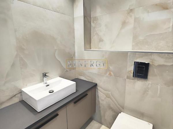 2 bedroom apartment for sale nicosia municipality nicosia 7862889 image 10894595
