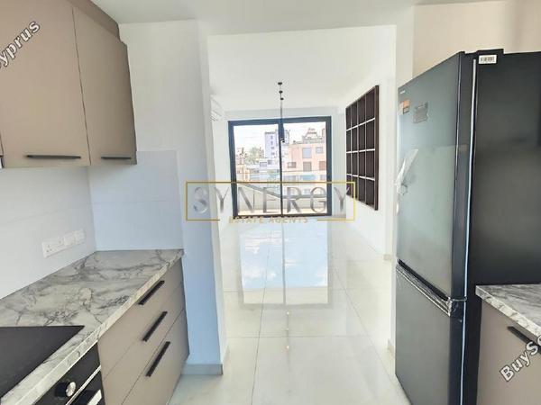 2 bedroom apartment for sale nicosia municipality nicosia 7862889 image 10894596