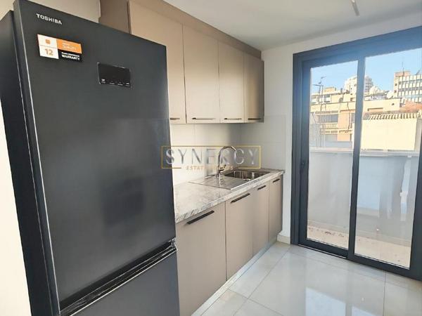 2 bedroom apartment for sale nicosia municipality nicosia 7862889 image 10894597