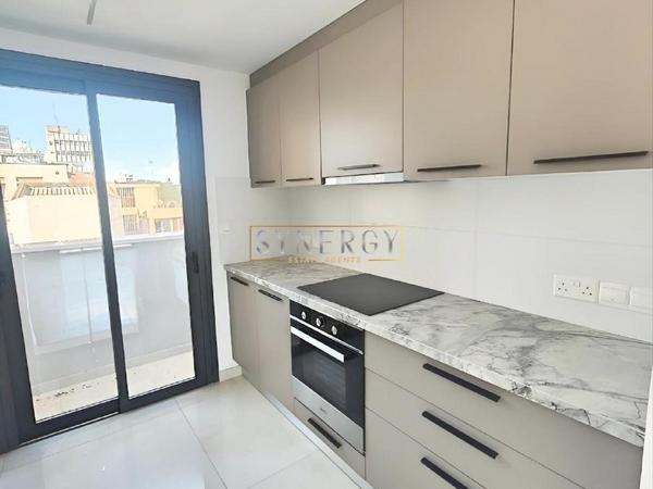 2 bedroom apartment for sale nicosia municipality nicosia 7862889 image 10894598