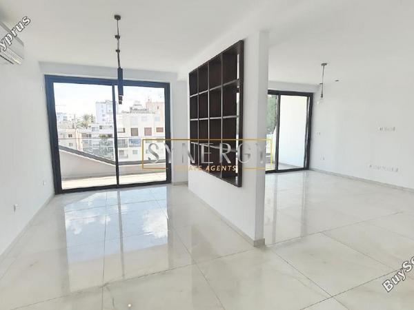 2 bedroom apartment for sale nicosia municipality nicosia 7862889 image 10894599
