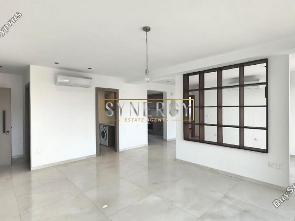 2 bedroom apartment for sale nicosia municipality nicosia 7862889 image 10894600