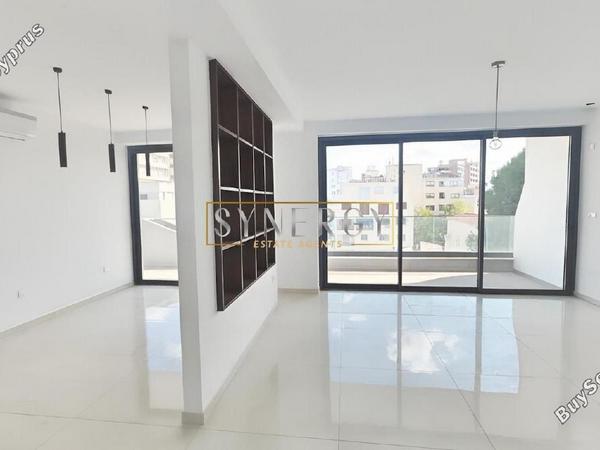 2 bedroom apartment for sale nicosia municipality nicosia 7862889 image 10894601