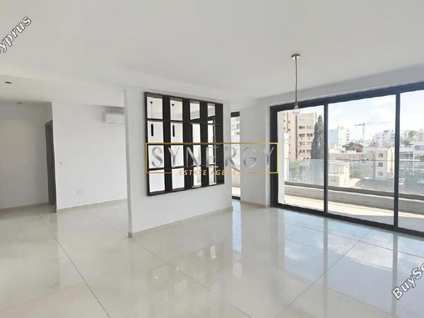 2 bedroom apartment for sale nicosia municipality nicosia 7862889 image 10894602