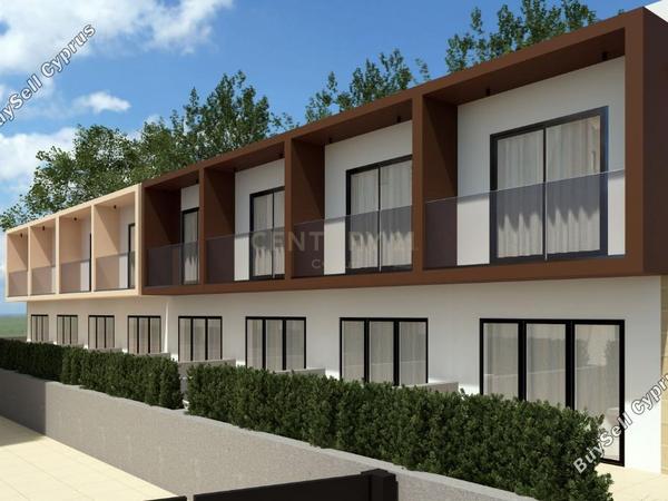 2 bedroom apartment for sale parekklisia limassol 1291889 image 15164573
