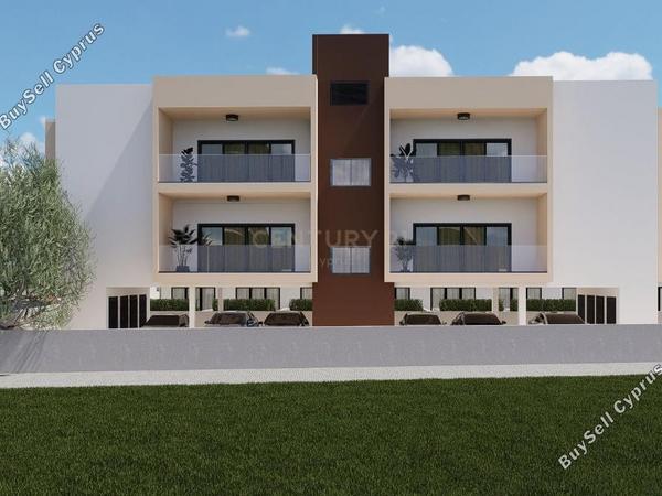 2 bedroom apartment for sale parekklisia limassol 1291889 image 15164574