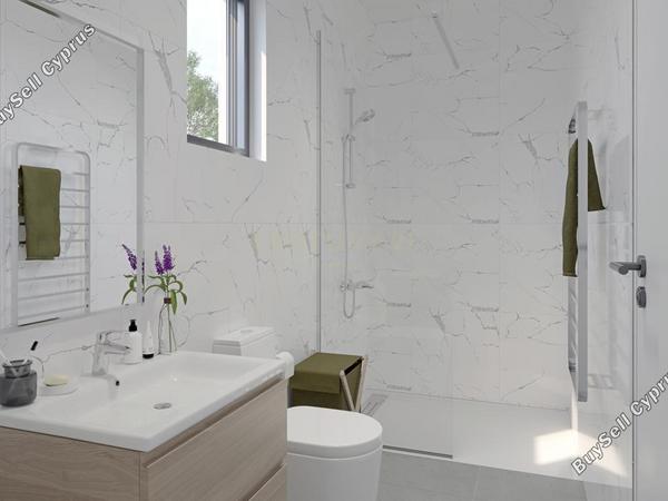 2 bedroom apartment for sale parekklisia limassol 1291889 image 15164575