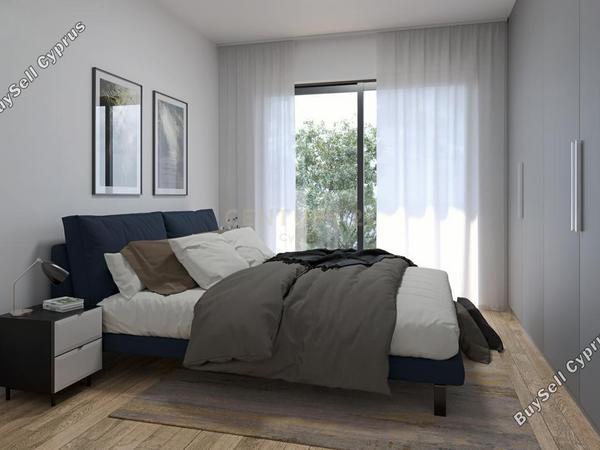 2 bedroom apartment for sale parekklisia limassol 1291889 image 15164576