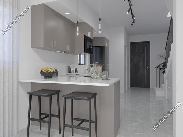 2 bedroom apartment for sale parekklisia limassol 1291889 image 15164577